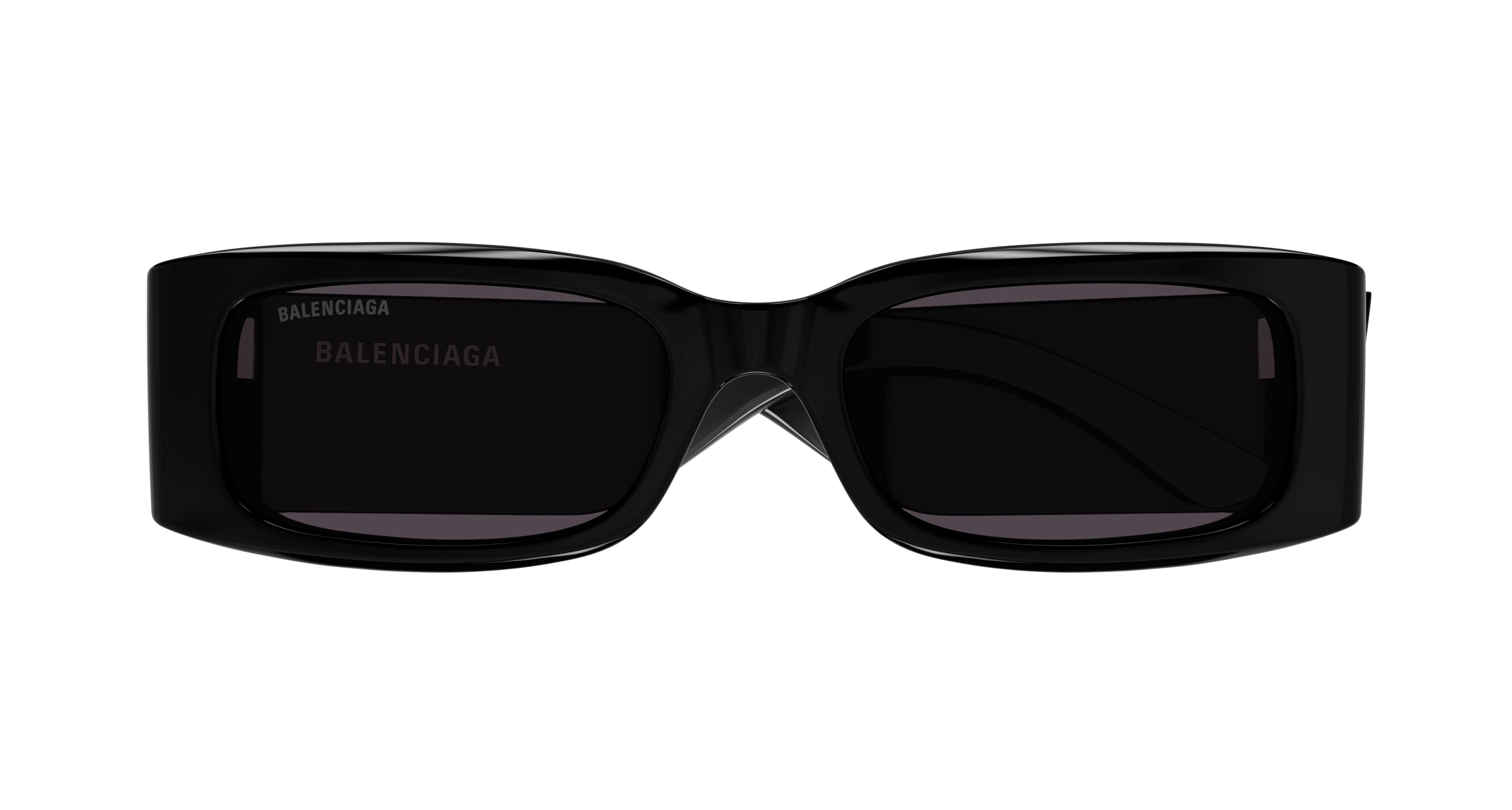 Image of BB0260S